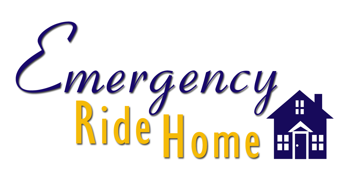 Spokane County Commute Trip Reduction